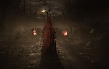 1666: Amsterdam – Impressions – Early Access (PC)
