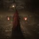 1666: Amsterdam – Impressions – Early Access (PC)