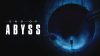 End of Abyss review
