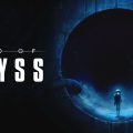 End of Abyss review
