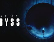 End of Abyss review