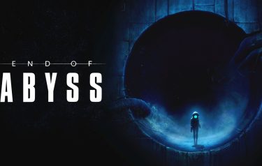 End of Abyss review