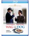 Wag the Dog