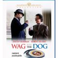 Wag the Dog