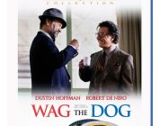 Wag the Dog