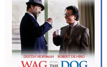 Wag the Dog