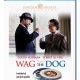 Wag the Dog