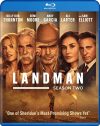 Landman Season Two