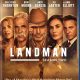 Landman Season Two