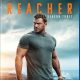 Reacher Season Three
