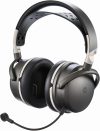 Audeze Maxwell 2 ANC Wireless Gaming Headset Review