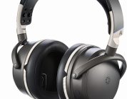 Audeze Maxwell 2 ANC Wireless Gaming Headset Review