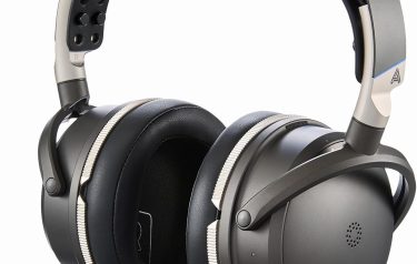 Audeze Maxwell 2 ANC Wireless Gaming Headset Review