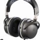 Audeze Maxwell 2 ANC Wireless Gaming Headset Review