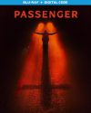 Passenger