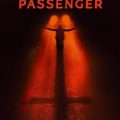 Passenger