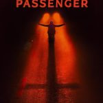 Passenger