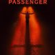 Passenger