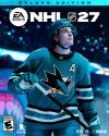 ‘NHL 27’ Review