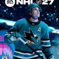 ‘NHL 27’ Review