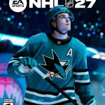 ‘NHL 27’ Review