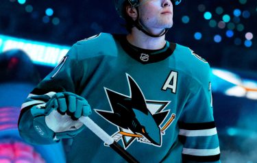 ‘NHL 27’ Review
