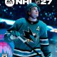 ‘NHL 27’ Review