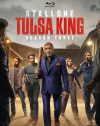 Tulsa King Season Three