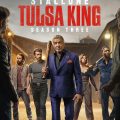 Tulsa King Season Three
