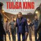 Tulsa King Season Three