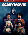 Scary Movie