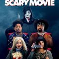 Scary Movie