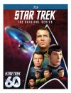 Star Trek: The Original Series 60th Anniversary