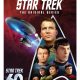 Star Trek: The Original Series 60th Anniversary