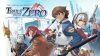 The Legend of Heroes: Trails from Zero (Nintendo Switch 2) Review