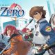 The Legend of Heroes: Trails from Zero (Nintendo Switch 2) Review