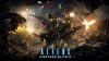 Aliens: Fireteam Elite 2 review