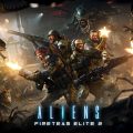 Aliens: Fireteam Elite 2 review