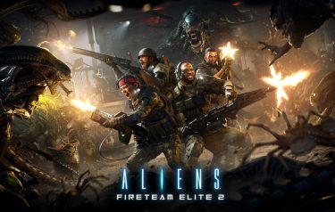 Aliens: Fireteam Elite 2 review
