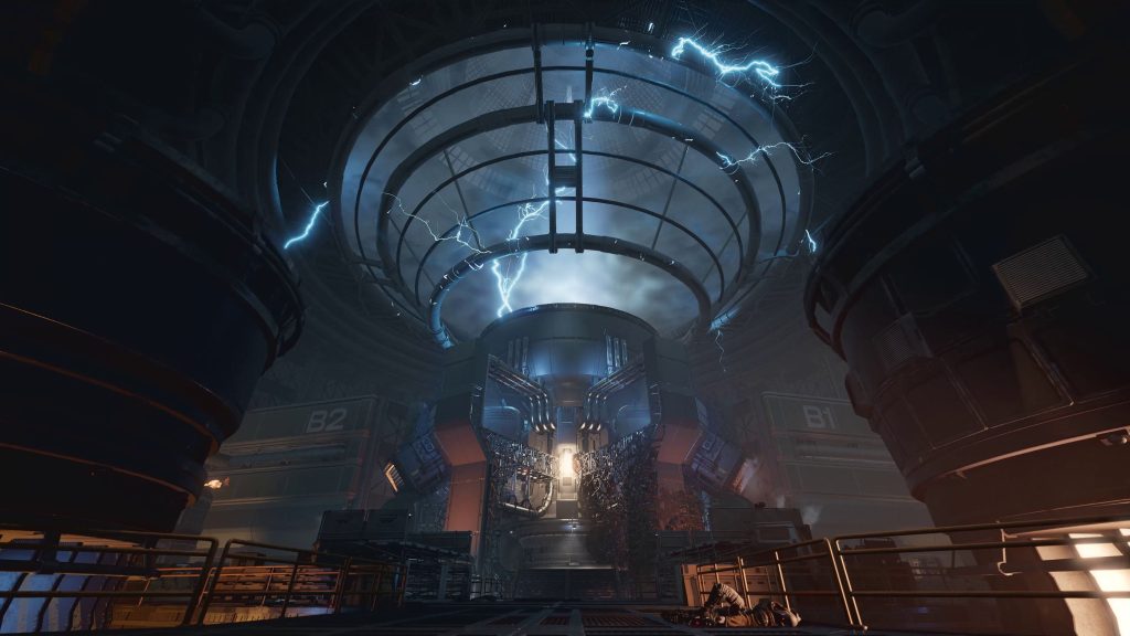 Aliens: Fireteam Elite 2 review