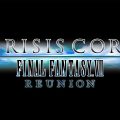 CRISIS CORE –FINAL FANTASY VII– REUNION (Nintendo Switch 2) Review