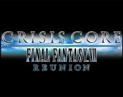 CRISIS CORE –FINAL FANTASY VII– REUNION (Nintendo Switch 2) Review