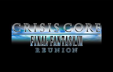 CRISIS CORE –FINAL FANTASY VII– REUNION (Nintendo Switch 2) Review