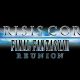 CRISIS CORE –FINAL FANTASY VII– REUNION (Nintendo Switch 2) Review