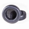 DEKONI Audio Sheepskin Ear Pads (Audeze Maxwell 2) Review