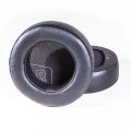 DEKONI Audio Sheepskin Ear Pads (Audeze Maxwell 2) Review