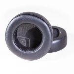DEKONI Audio Sheepskin Ear Pads (Audeze Maxwell 2) Review