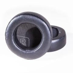 DEKONI Audio Sheepskin Ear Pads (Audeze Maxwell 2) Review