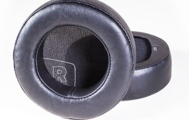 DEKONI Audio Sheepskin Ear Pads (Audeze Maxwell 2) Review