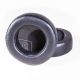 DEKONI Audio Sheepskin Ear Pads (Audeze Maxwell 2) Review